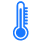 测量计量仪器